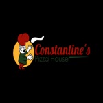 Constantines Pizza