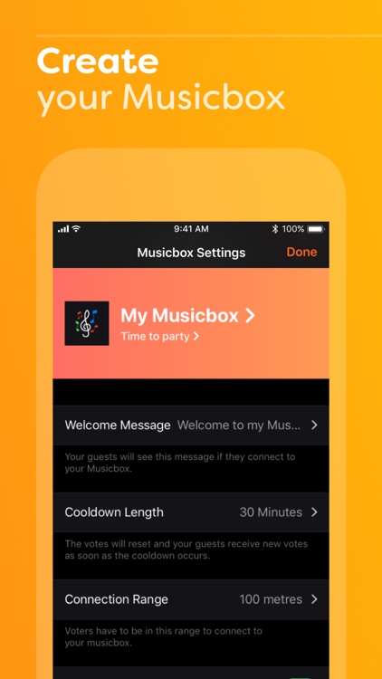 mubo screenshot-4
