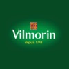 Vilmorin Connecté