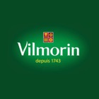 Vilmorin Connecté