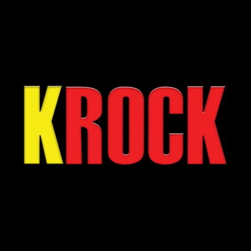 KROCK