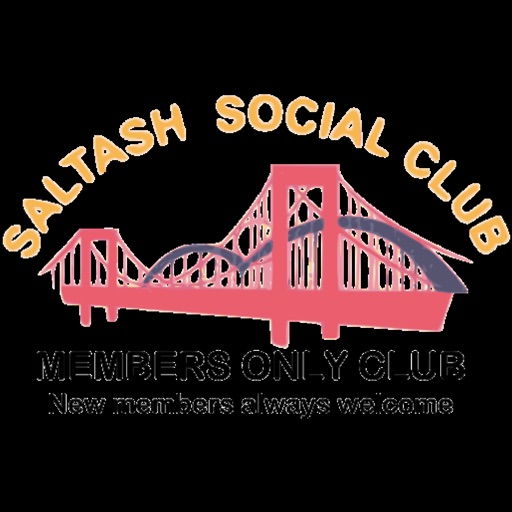 Saltash Social Club