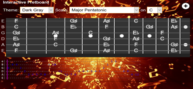 Virtual Instruments(圖5)-速報App