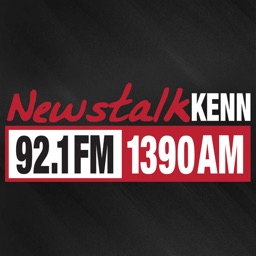 KENN Radio