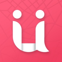 ustore app pour PC