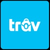 Travapp