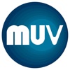 App MUV Lecce