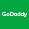 GoDaddy website analytics godaddy 