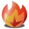 MagicConnect is a remote access service that allows remote control of the desktop screen of the PC in the office, safely and easily from the iPhone/iPad at hand