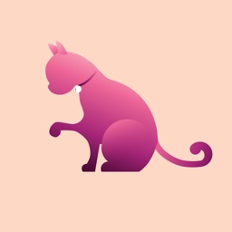 Telecharger ねこメモ Pour Iphone Ipad Sur L App Store Productivite