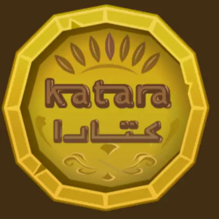 Katara Visits Читы