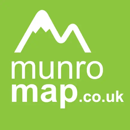 Munro Map Читы