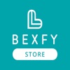 Bexfy Store