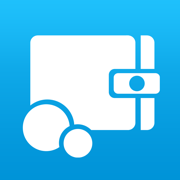 myMoney - Expense Tracking