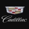 The Cadillac Technician Mobile Application is intended for internal use only by Cadillac dealership personnel