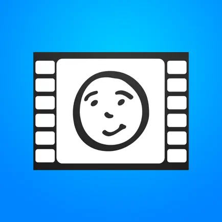 Friendclips Читы