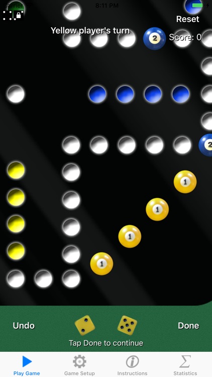 iAggravation screenshot-4