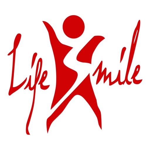 lifesmile.ae