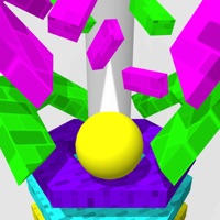 Brick Break 3D! pour PC