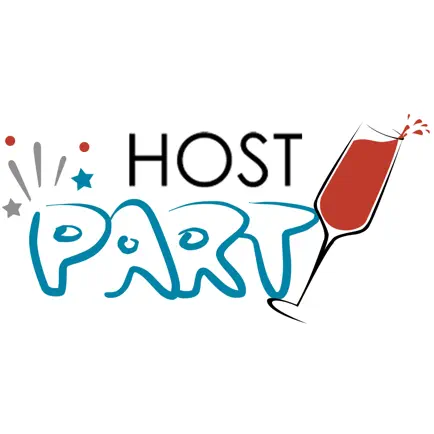 HostParty Читы