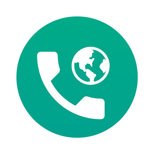 JusCall - Wifi Calling App