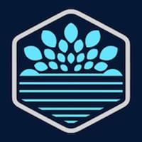 Smart Health Clubs pour PC