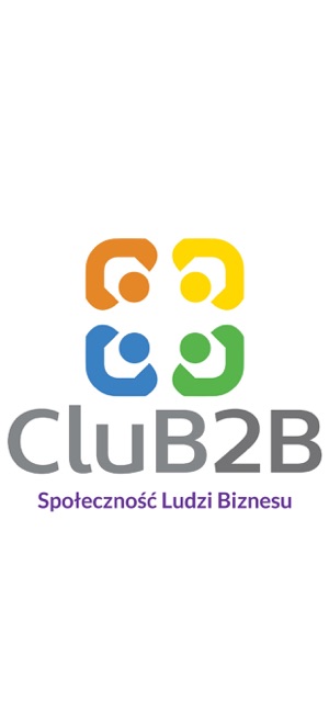 CluB2B(圖1)-速報App