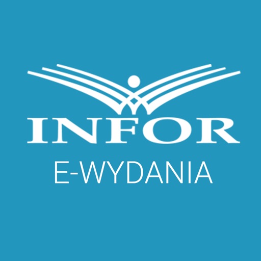 e-Wydania