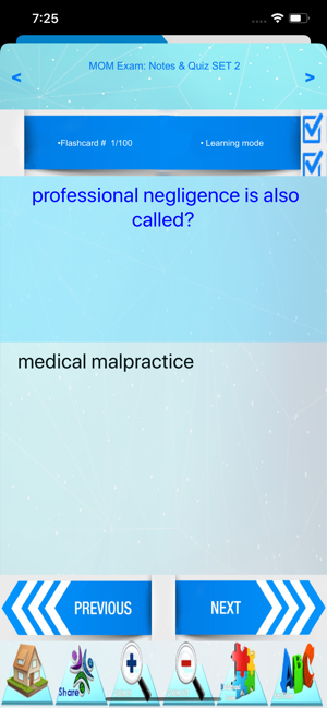 Medical Office Manager 5000 QA(圖4)-速報App