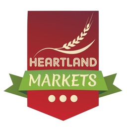 Heartland Markets IA