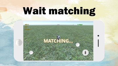 PickShoot.io screenshot 2