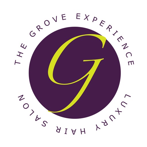 Grove Experience