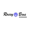 Rossy Bros Bet Tracker