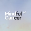 Mindful Cancer