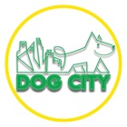 Top 10 Business Apps Like DogCity - Best Alternatives
