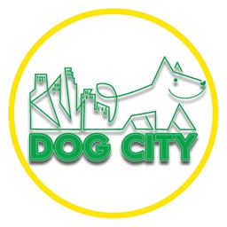 DogCity