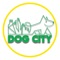 It provides services like Dog Care, Dog Grooming, Dog Boarding and many more services