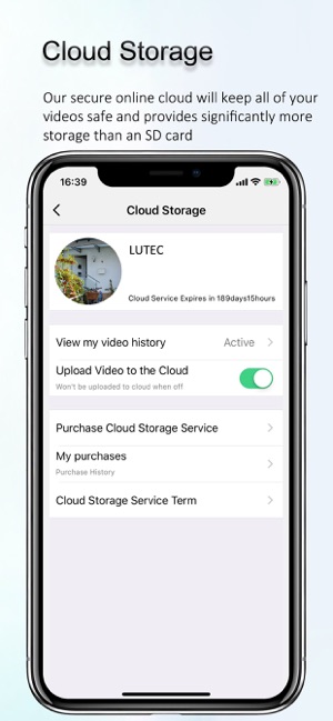 LUTEC(圖8)-速報App