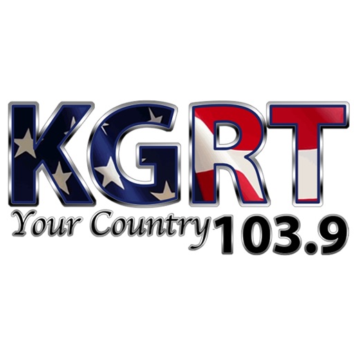 KGRT