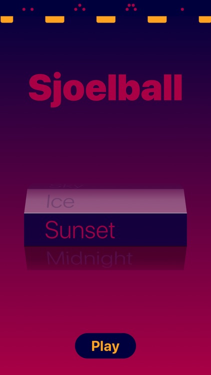 Sjoelball screenshot-3