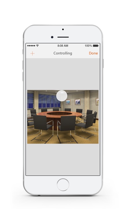 AcTEC BLE screenshot-3