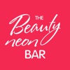 Beauty Neon Bar