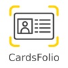CardsFolio