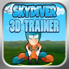 Activities of SkyDiver 3D LT