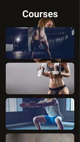 Game screenshot 7 Minutes Workout & Fitness mod apk