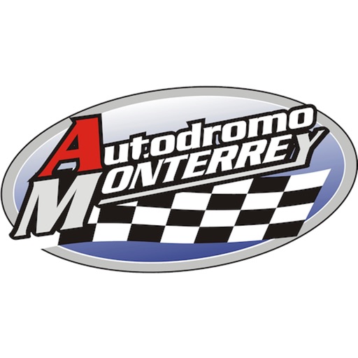 Autódromo de Monterrey