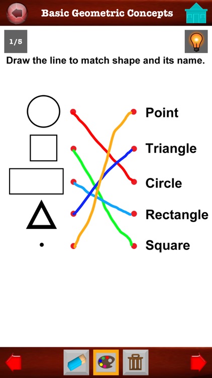 6th Grade Middle School Math