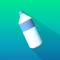 You have to flip a plastic bottle in the exciting arcade game Bottle Flip 3D