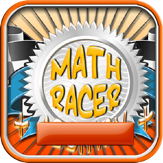 Activities of Math Racer HD - Subtraction