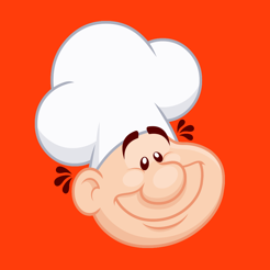 Tudogostoso Receitas Na App Store